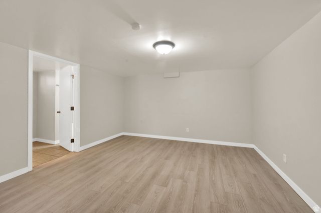 565 E 400 S, Clearfield, UT 84015