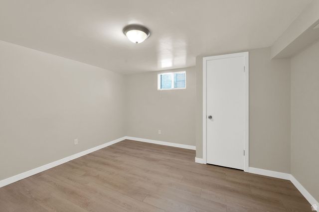 565 E 400 S, Clearfield, UT 84015