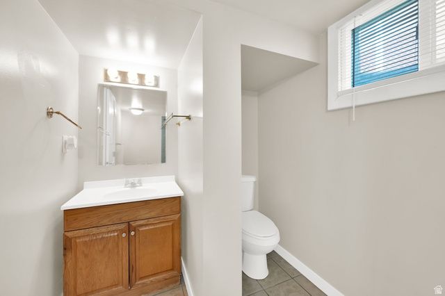 565 E 400 S, Clearfield, UT 84015