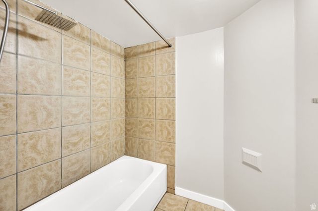 565 E 400 S, Clearfield, UT 84015