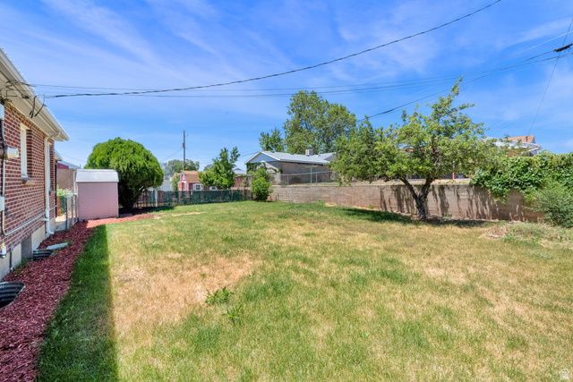 565 E 400 S, Clearfield, UT 84015