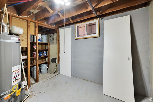 565 E 400 S, Clearfield, UT 84015