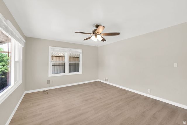565 E 400 S, Clearfield, UT 84015