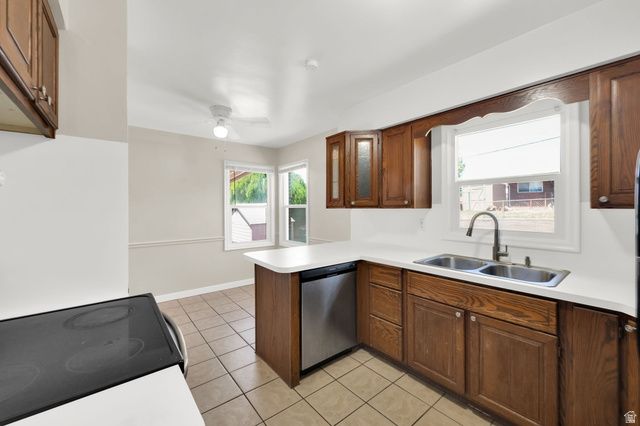 565 E 400 S, Clearfield, UT 84015