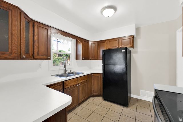 565 E 400 S, Clearfield, UT 84015