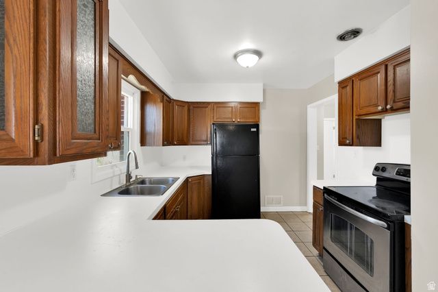 565 E 400 S, Clearfield, UT 84015