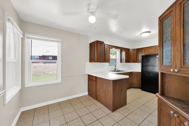 565 E 400 S, Clearfield, UT 84015