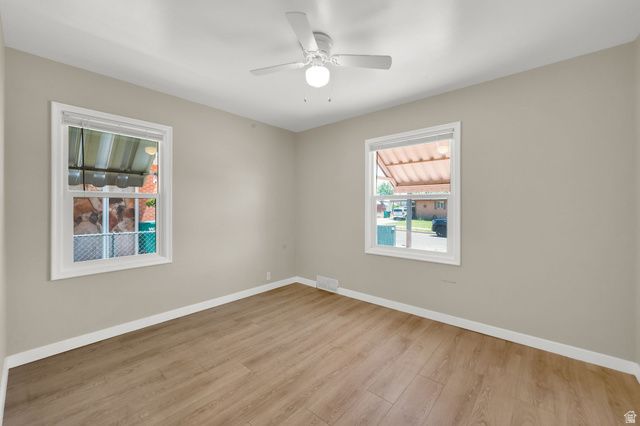 565 E 400 S, Clearfield, UT 84015