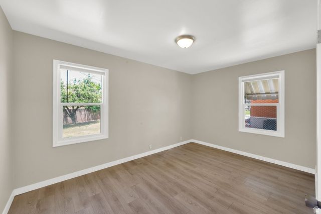 565 E 400 S, Clearfield, UT 84015