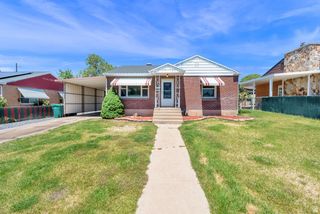 565 E 400 S, Clearfield, UT 84015