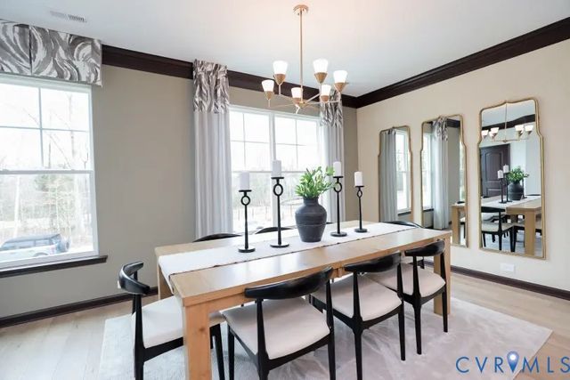 16300 Alexandria Ct, Moseley, VA 23832