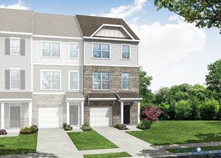 16300 Alexandria Ct, Moseley, VA 23832