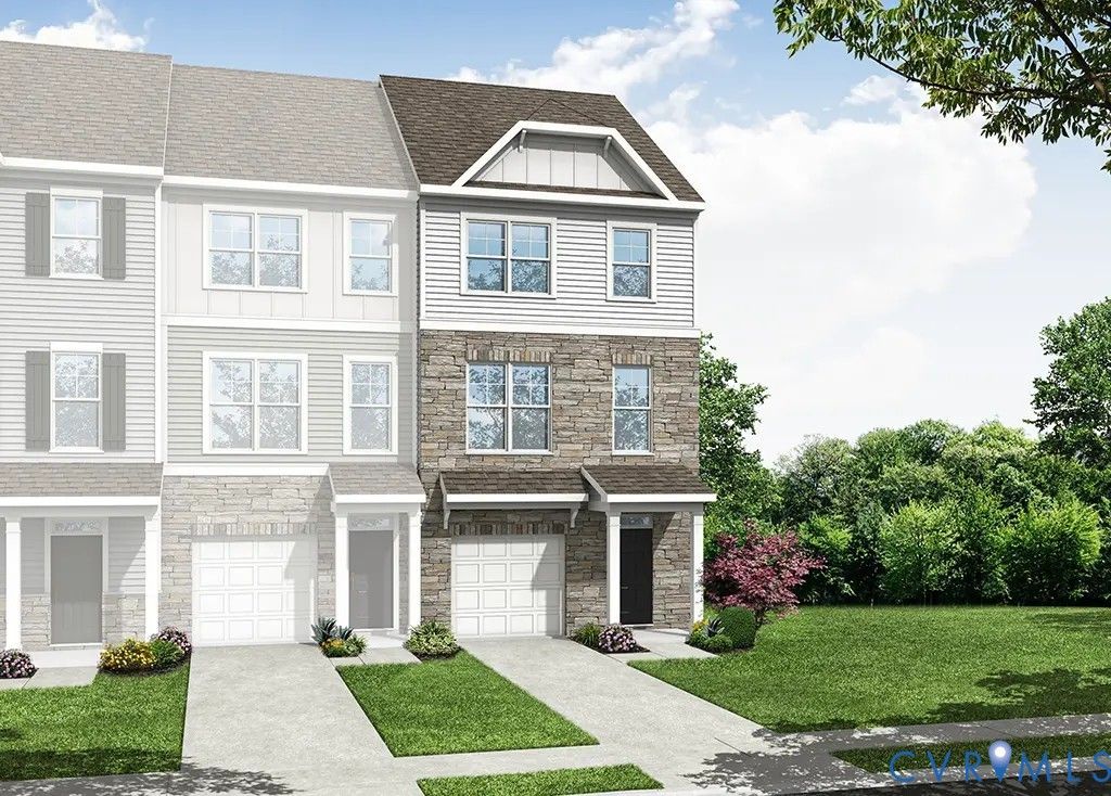 16300 Alexandria Ct, Moseley, VA 23832