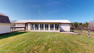 3351 Leatherwood Ford Rd, Jamestown, TN 38556