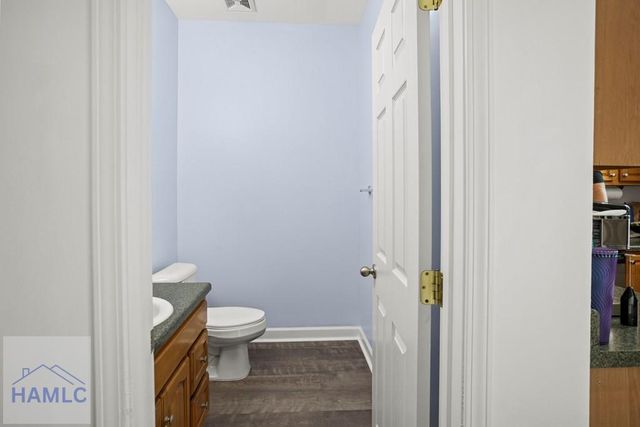 519 Forsyth Drive, Hinesville, GA 31313