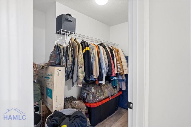 519 Forsyth Drive, Hinesville, GA 31313