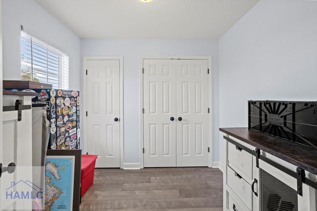 519 Forsyth Drive, Hinesville, GA 31313