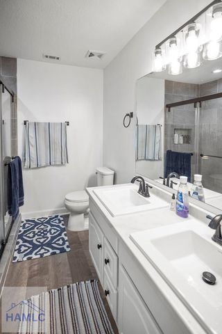 519 Forsyth Drive, Hinesville, GA 31313