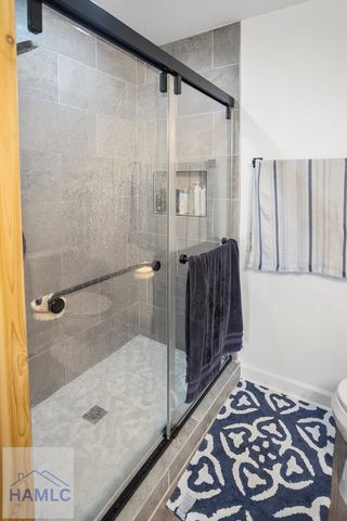 519 Forsyth Drive, Hinesville, GA 31313