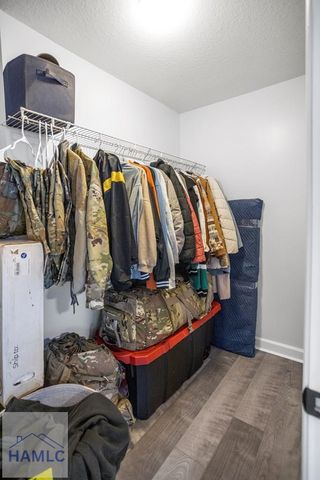 519 Forsyth Drive, Hinesville, GA 31313