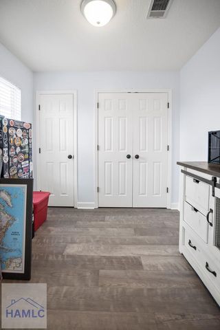 519 Forsyth Drive, Hinesville, GA 31313