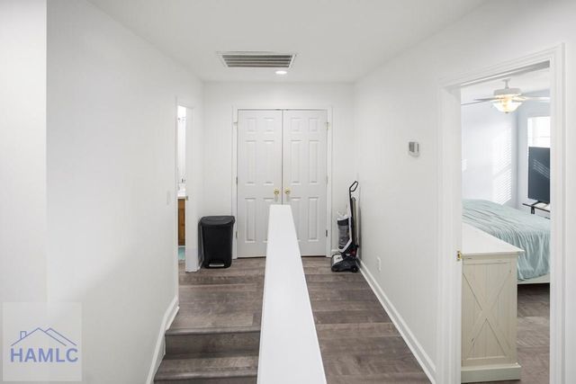 519 Forsyth Drive, Hinesville, GA 31313