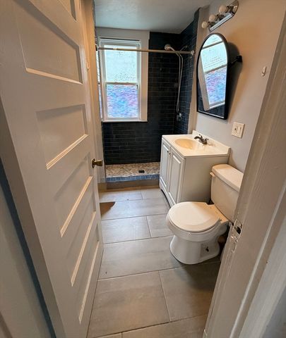 153 Allen Ave 1, Lynn, MA 01902