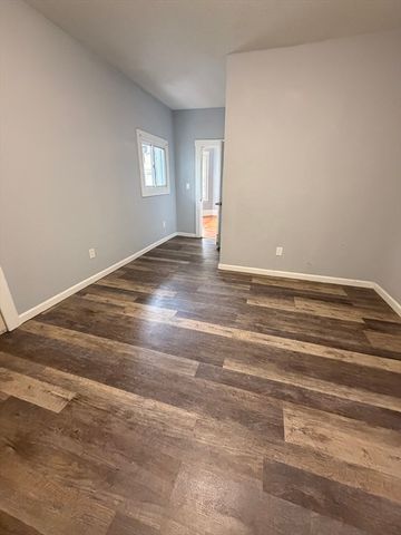 153 Allen Ave 1, Lynn, MA 01902