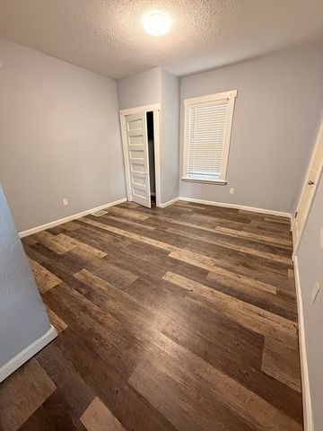 153 Allen Ave 1, Lynn, MA 01902