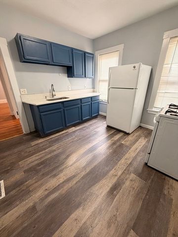 153 Allen Ave 1, Lynn, MA 01902