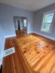 153 Allen Ave 1, Lynn, MA 01902
