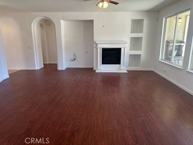 423 Pisa Street, Los Banos, CA 93635