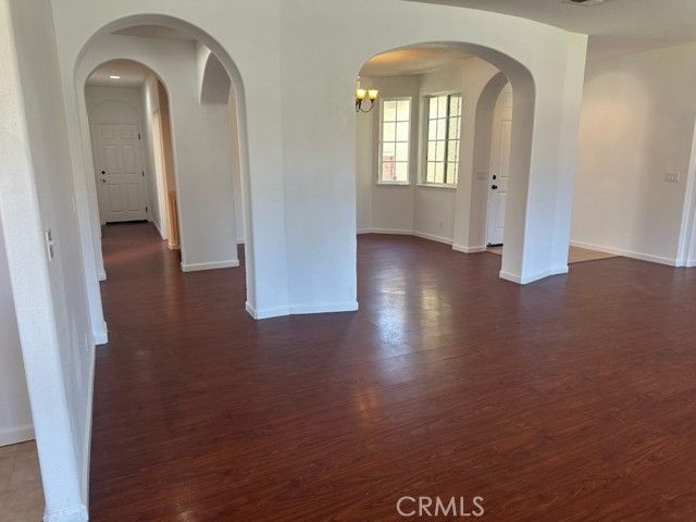 423 Pisa Street, Los Banos, CA 93635