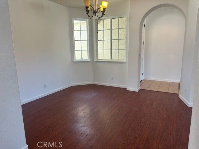 423 Pisa Street, Los Banos, CA 93635