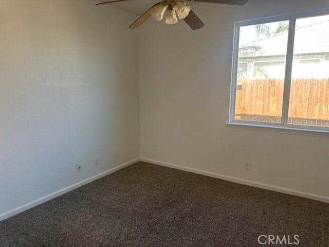 423 Pisa Street, Los Banos, CA 93635