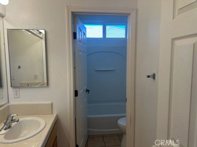 423 Pisa Street, Los Banos, CA 93635