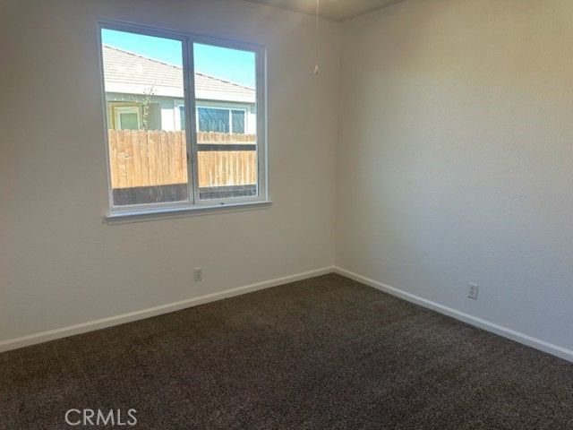 423 Pisa Street, Los Banos, CA 93635