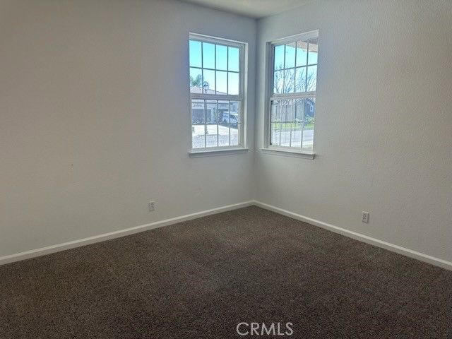 423 Pisa Street, Los Banos, CA 93635