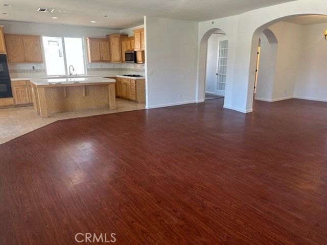 423 Pisa Street, Los Banos, CA 93635