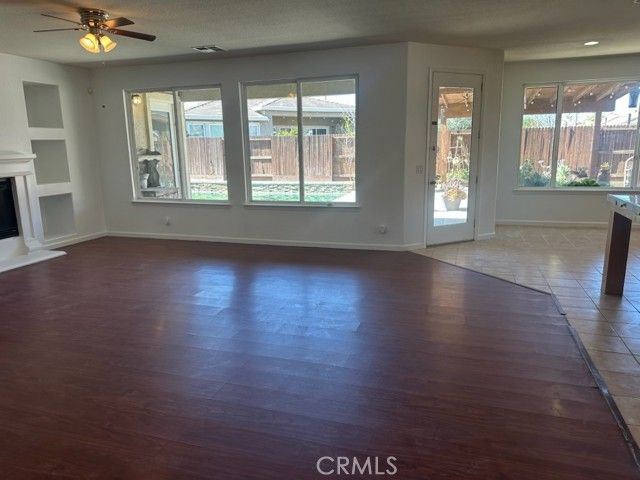 423 Pisa Street, Los Banos, CA 93635