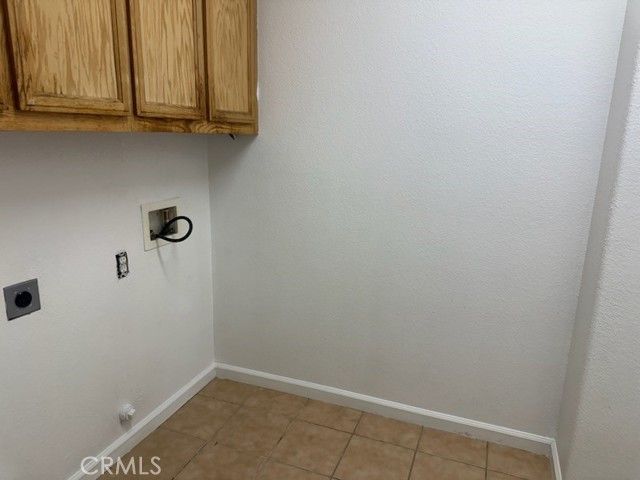 423 Pisa Street, Los Banos, CA 93635