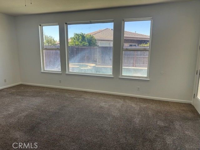 423 Pisa Street, Los Banos, CA 93635