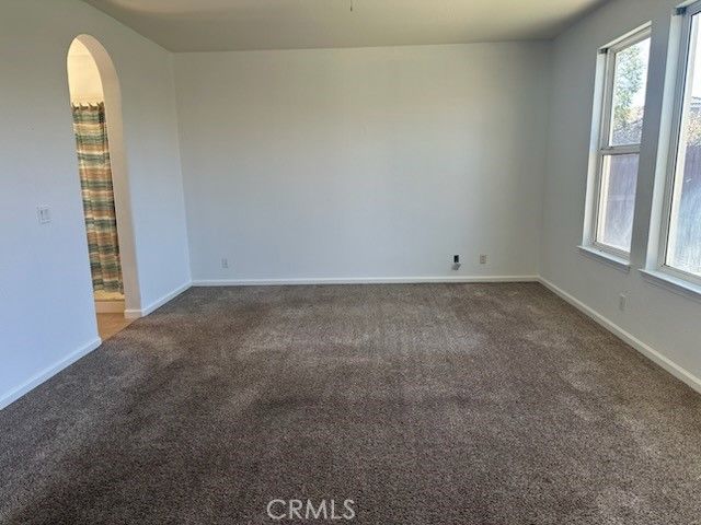 423 Pisa Street, Los Banos, CA 93635