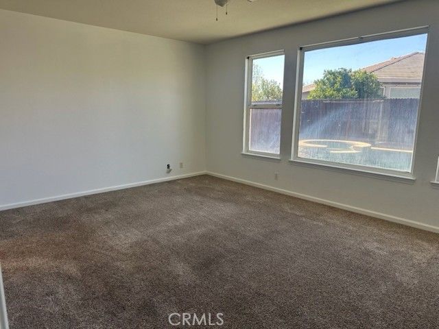 423 Pisa Street, Los Banos, CA 93635