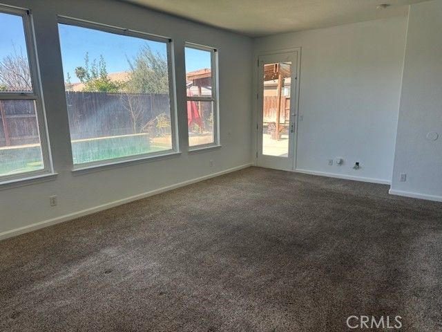 423 Pisa Street, Los Banos, CA 93635