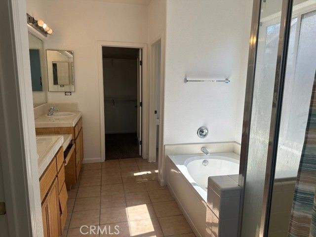 423 Pisa Street, Los Banos, CA 93635