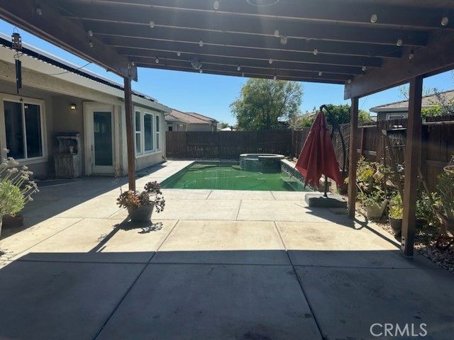 423 Pisa Street, Los Banos, CA 93635