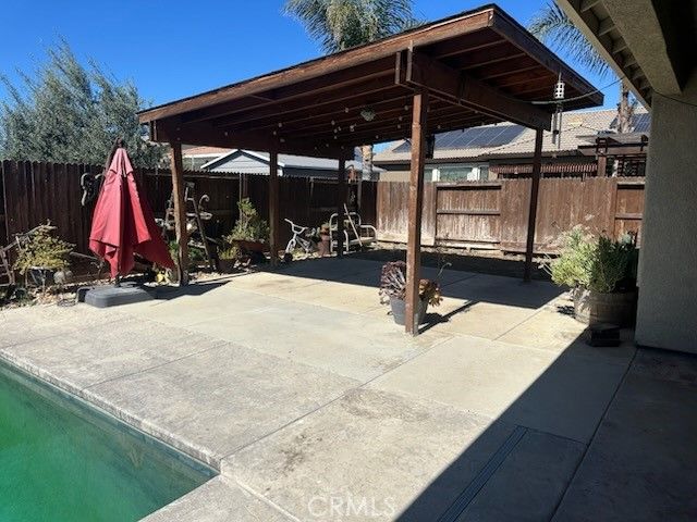 423 Pisa Street, Los Banos, CA 93635