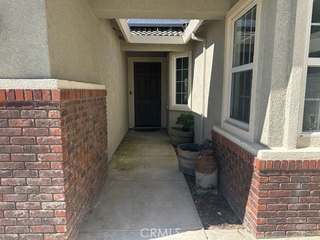 423 Pisa Street, Los Banos, CA 93635