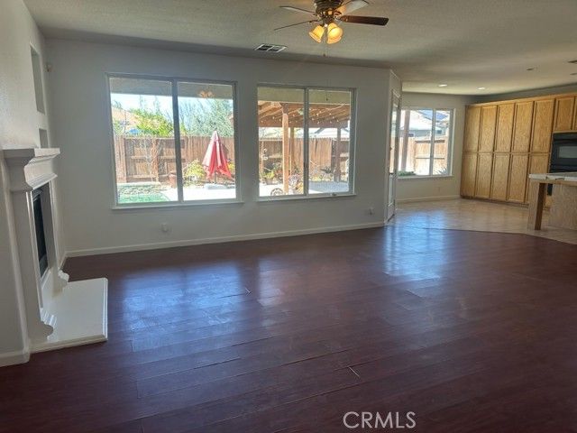423 Pisa Street, Los Banos, CA 93635